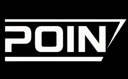 POIN